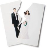 Affordable Divorce Center, West Palm Beach