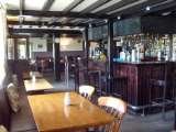 The Flying Horse Inn, Ashford