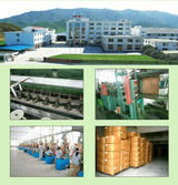 Artificial Hedges, Outdoor Artificial Boxwood Hedge, Privacy Hedge, Artificial Hedges to beautify your space, NanJing
