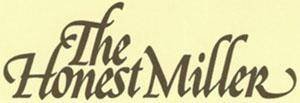  Profile Photos of The Honest Miller The Street, Brook, Nr. - Photo 1 of 6