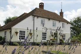  Profile Photos of The Honest Miller The Street, Brook, Nr. - Photo 4 of 6