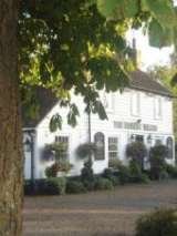 The Honest Miller, Ashford