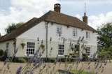 The Honest Miller, Ashford