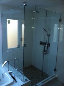  Profile Photos of Front Entry Exterior Doors Long Island 5 Heather Ln, first floor - Photo 3 of 7