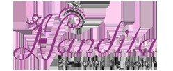  Profile Photos of Shree Nandita - An Online Jewelry Store C-326, Behind Inox, Vaishali Nagar, - Photo 1 of 1