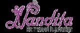 Shree Nandita - An Online Jewelry Store, Jaipur