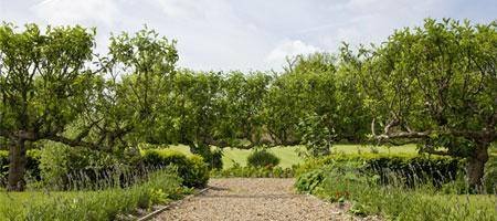  Profile Photos of The Secret Garden Mersham-le-Hatch Business Village Hythe Road - Photo 8 of 11