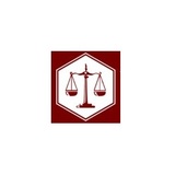 Warfield & Darrah P.C., Severna Park