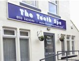 The Tooth Spa, Leeds