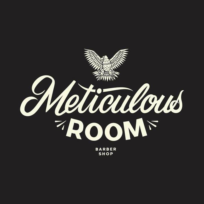  Profile Photos of Meticulous Room 95 Errol St - Photo 1 of 1