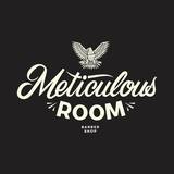 Meticulous Room, North Melbourne