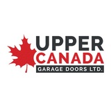  Upper Canada Garage Doors Ltd. 5148 Everest Drive 