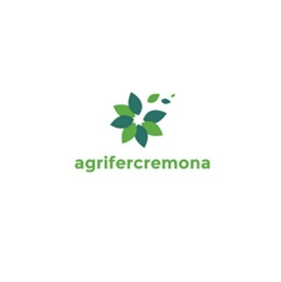  Profile Photos of Agrifercremona.it Via Tredici Martiri, 50, - Photo 1 of 1