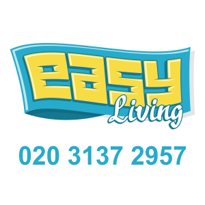  Profile Photos of Easy Living Cleaning 6 Square Rigger Row - Photo 1 of 1