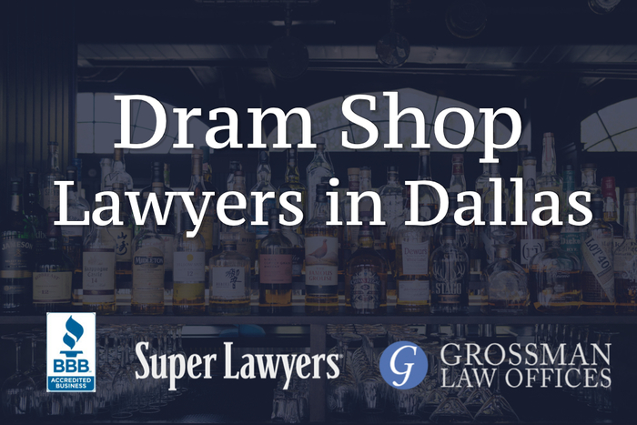  Profile Photos of Grossman Law Offices Injury & Accident Attorneys 5440 Harvest Hill Rd, #200 - Photo 1 of 5