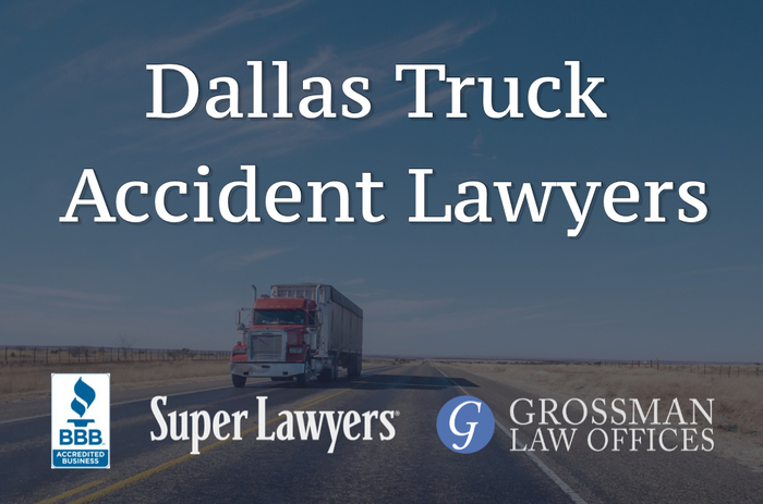  Profile Photos of Grossman Law Offices Injury & Accident Attorneys 5440 Harvest Hill Rd, #200 - Photo 2 of 5