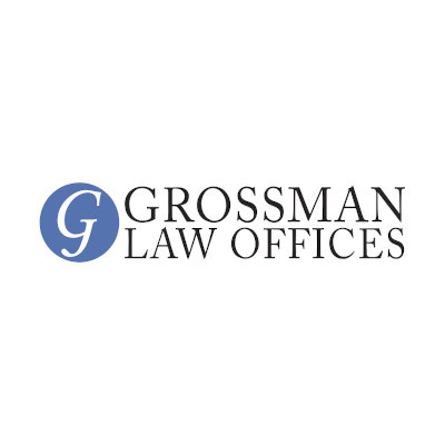  Profile Photos of Grossman Law Offices Injury & Accident Attorneys 5440 Harvest Hill Rd, #200 - Photo 4 of 5