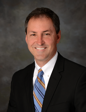  Profile Photos of Grossman Law Offices Injury & Accident Attorneys 5440 Harvest Hill Rd, #200 - Photo 5 of 5