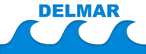 Profile Photos of Delmar Estate Agency Calle Flor de Pascua, 33, - Photo 1 of 7