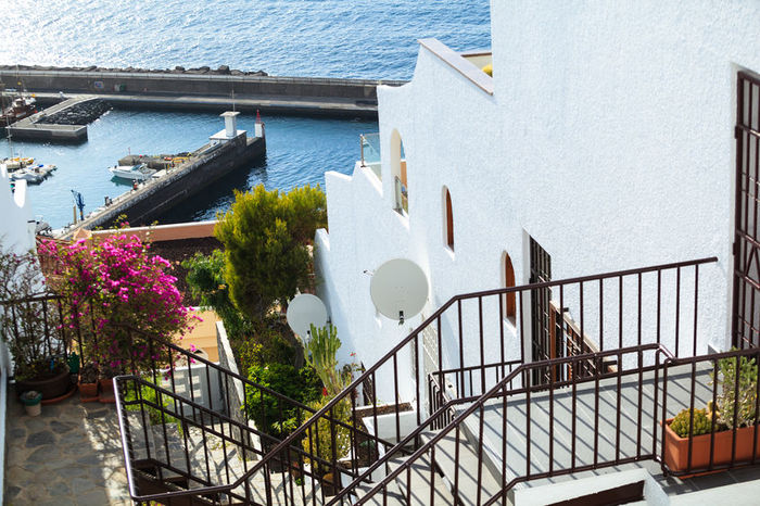  Profile Photos of Delmar Estate Agency Calle Flor de Pascua, 33, - Photo 6 of 7