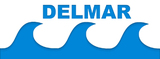  Delmar Estate Agency Calle Flor de Pascua, 33, 