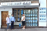  Delmar Estate Agency Calle Flor de Pascua, 33, 