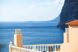 Delmar Estate Agency, Acantilados de Los Gigantes