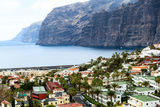 Delmar Estate Agency, Acantilados de Los Gigantes
