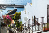 Delmar Estate Agency, Acantilados de Los Gigantes