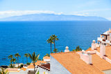Delmar Estate Agency, Acantilados de Los Gigantes