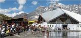  Hemkund Sahib Yatra Vardhman Diamond Complex 