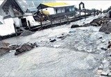  Hemkund Sahib Yatra Vardhman Diamond Complex 