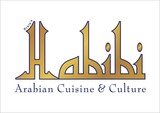 Rrala's Habibi!, New Delhi