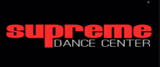  Profile Photos of Supreme Dance Center 39400 Murrieta Hot Springs Rd Suite 121-B Murreita  California 92563 - Photo 1 of 1