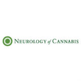Neurology of Cannabis, Sarasota