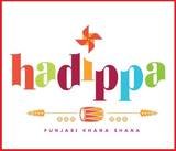 Hadippa, New Delhi