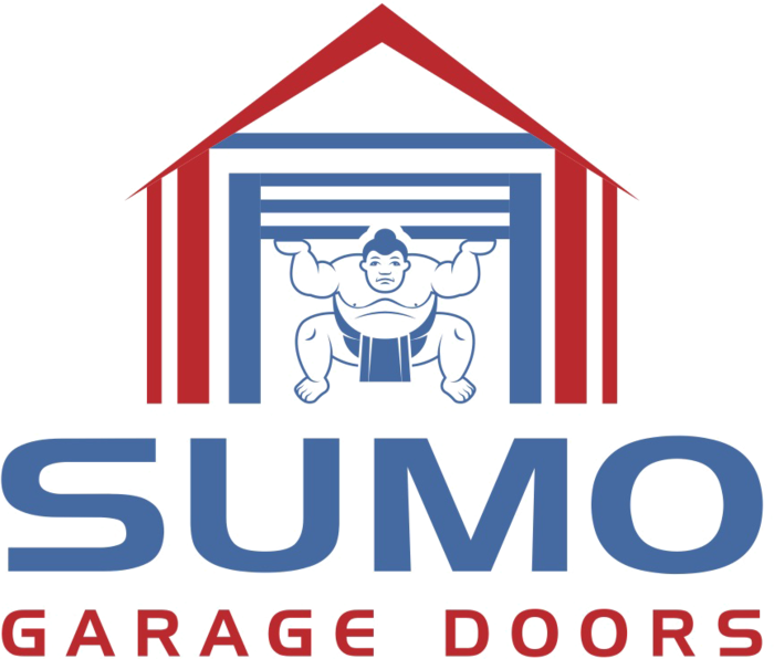  Profile Photos of Garage Door Repair 50 Westwood Drive - Photo 1 of 1
