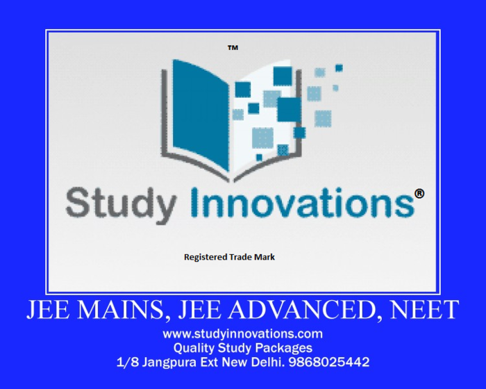  Profile Photos of Study Innovations 1/8, Double Storey, Jangpura Extension - Photo 2 of 2