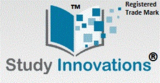 Study Innovations, New Delhi