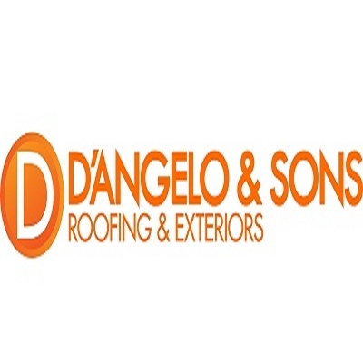  Profile Photos of D'Angelo and Sons | Eavestrough Repair & Roofing Hamilton 126 Catharine St N - Photo 1 of 1