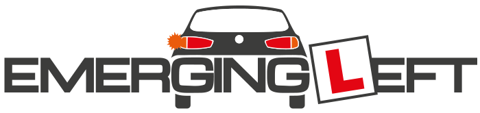  Profile Photos of Emerging Left Driving School 76 Wheatley Road - Photo 1 of 1