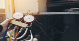 Furnace Repair Specialists, Provo