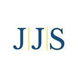 Janet, Janet & Suggs, LLC, Baltimore