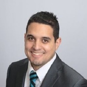  Profile Photos of Cano Law, PLLC 8382 W Gage Blvd Ste C - Photo 1 of 2