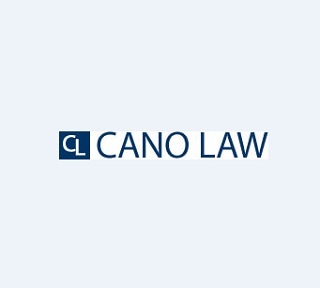  Profile Photos of Cano Law, PLLC 8382 W Gage Blvd Ste C - Photo 2 of 2