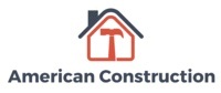  Profile Photos of Roofing Washington Township 508 N Delsea Dr - Photo 1 of 2
