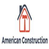  Roofing Washington Township 508 N Delsea Dr 