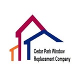 Cedar Park Window Replacement Company, Cedar Park