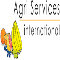  Profile Photos of Agri Services International 16050 Orange Avenue - Photo 1 of 1