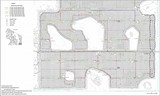  Agri Services International 16050 Orange Avenue 
